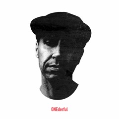 DJ Rude One feat. Roc Marciano - Murder Paragraphs