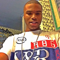 Souls Of The Ryva x 2800Rondo