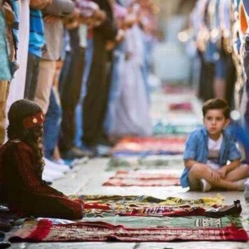 أغار من قلبي.MP3