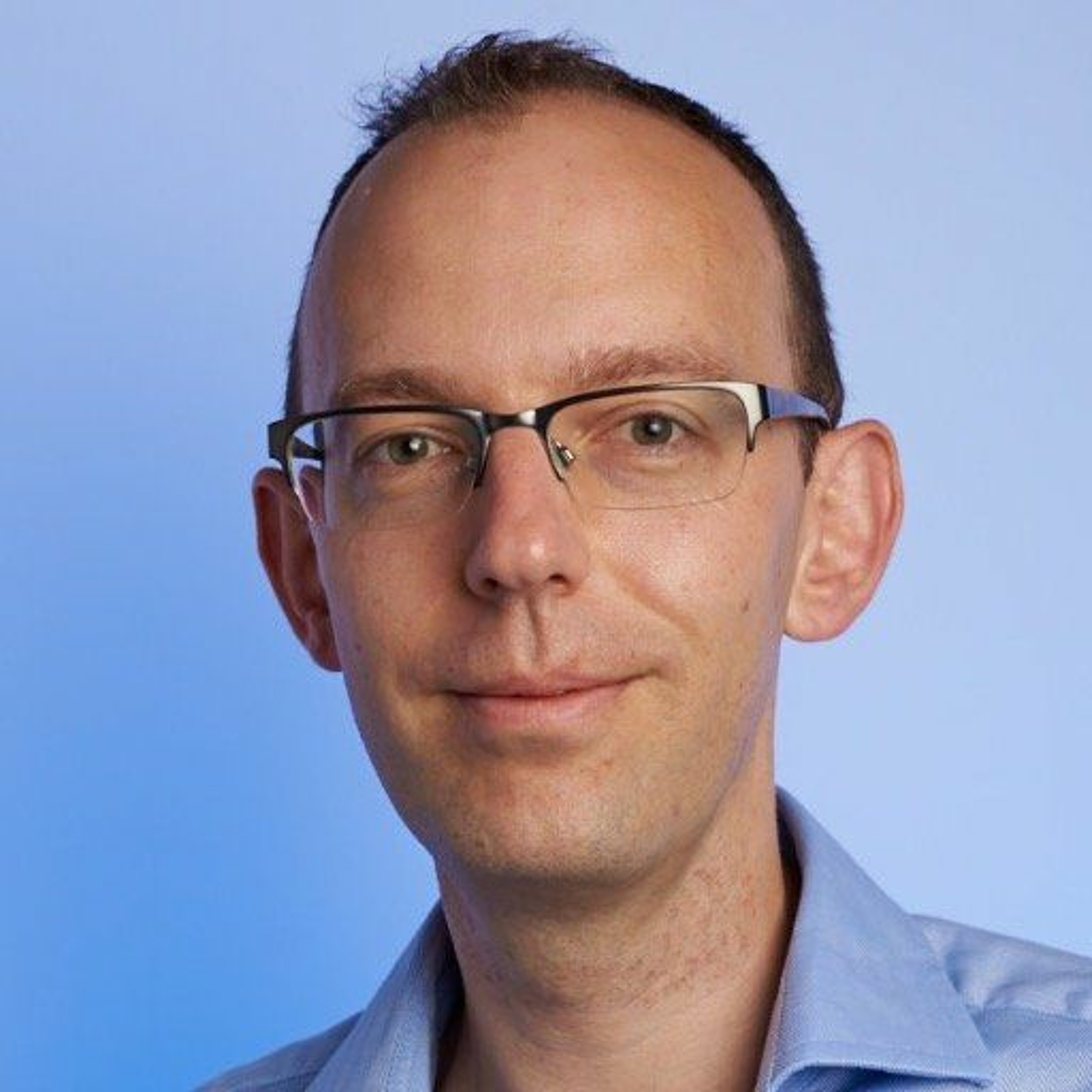 University of Cambridge