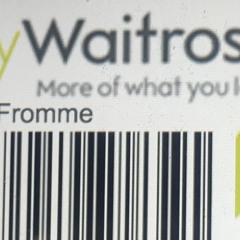 A PROCRASTINATION A DAY