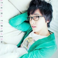 10 六日目の夜