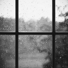 November (just November)