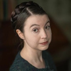 Brexit Week #2: Dr Victoria Bateman