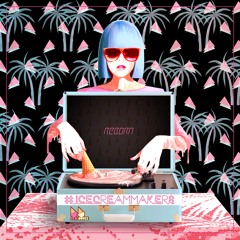 Kiss Me ft. M@rshall