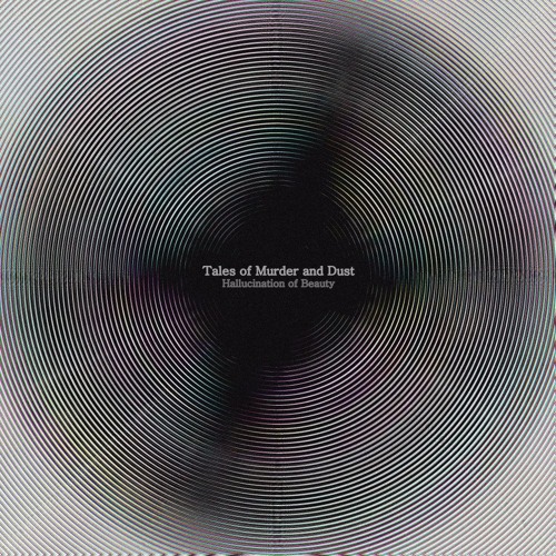Tales of Murder and Dust - Hypnotized Narcissist