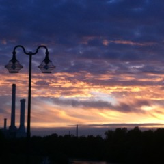 loowfizzz & robbyfutaba session1