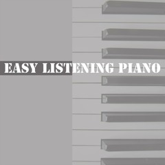 Sleep Better Tonight - Piano Bar ()