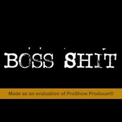 Intro(Majestik)Boss Shit