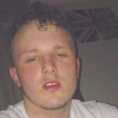 TayyL2 - RIP GreenRyan