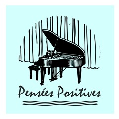 Pensées Positives - Faire une pause ()