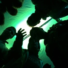 UP TEKNO LIVE Act ( - -) . Yotyot T - LESCO - P .   (2)