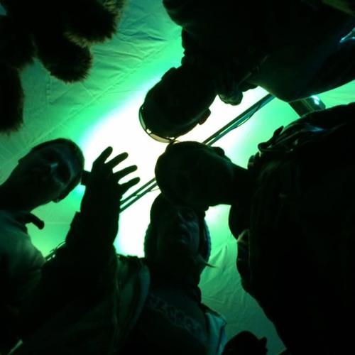 UP TEKNO LIVE Act ( - -) . Yotyot T - LESCO - P .   (2)