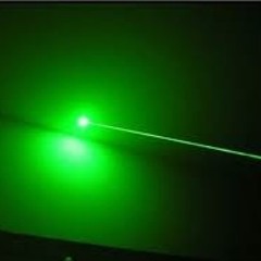 Petite chanson fantastique