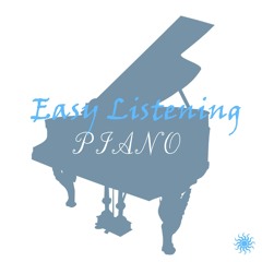 Relax Zen - Piano Ballad ()