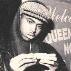 The World is Yours X Books of War (NAS x DOOM + RZA REFIX)