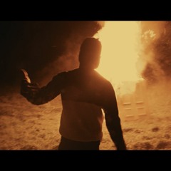 Zeo - Hell Keep Going