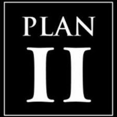 PLAN II