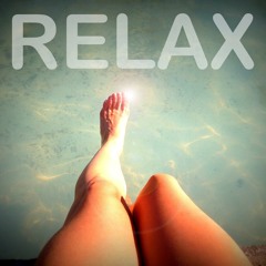 Inner Focus - Equilibrium ()