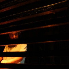 Marcolino - Goa Club In Residence mix