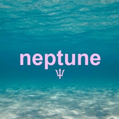 VSO - Neptune (prod. John Bowtie)