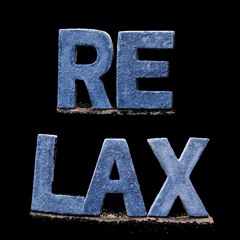 Relax Focus - Kundalini ()
