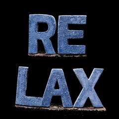 Relax Focus - Healing Sleep ()