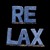 Artwork for Relax Focus - Chill ()
