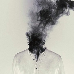 Troubled Life