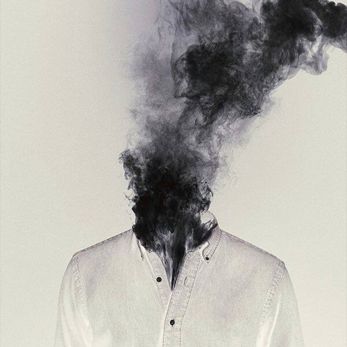 Troubled Life