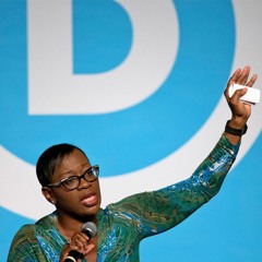 Episode 2: Nina! Nina! Nina!