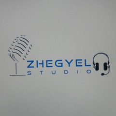 LO NGO ZHI.mp3