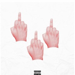 No 1's (prod.ArkadeStvtion)