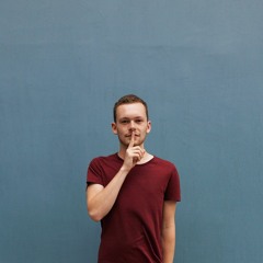 Have Fun During The Day | Tom Rosenthal