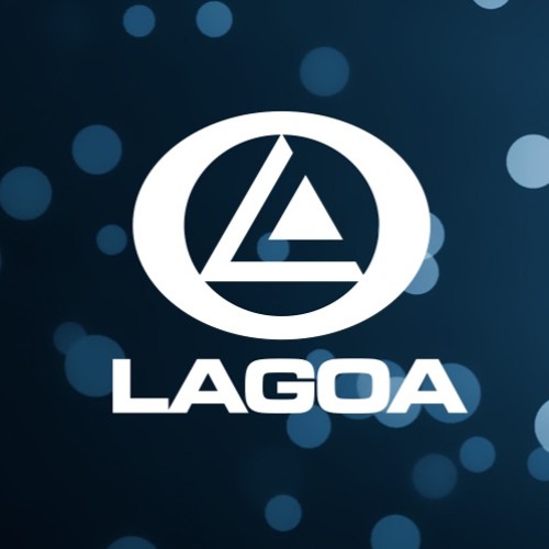 at 26 years Lagoa // 31.10.2016