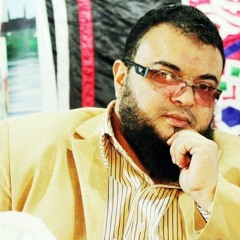 الروح تسري والملائك حولنا طاب المساء - رائعة ياسر أبو عمار