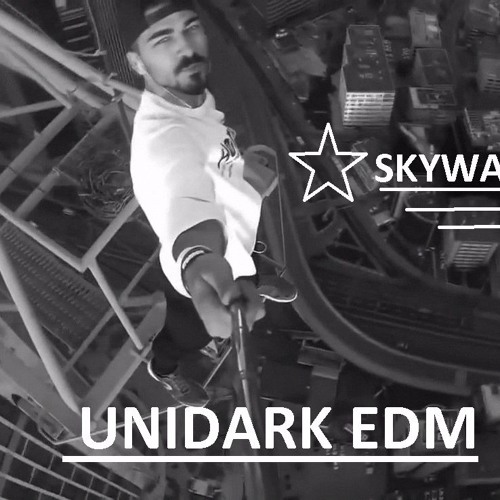 UNIDARK - SKYWALKERS