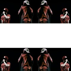 On My Shit - LB ft. Skrilla