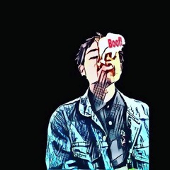 Skata Zeppelin - Indigo (Prod. Juggman Rico) **TRIPPYCBE EXCLUSIVE**