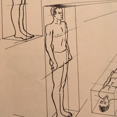 Notes From Upsidedown