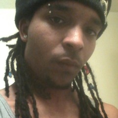 Pakman-Living Obituary