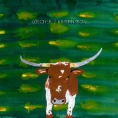 Sofðu Unga Ástin Mín