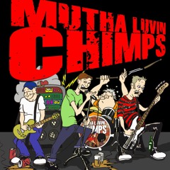 TAKE YOUR THINGS AND GO