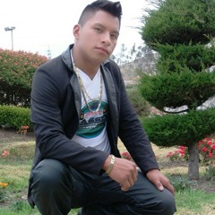 Perdóname amor   Cantautor Mannyy