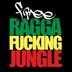 Born To Clash [Free Ragga Fucking Jungle Download]