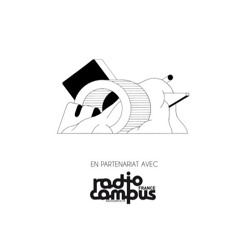 CAMPUS CLUB 28.10.2016 | FULGEANCE FULL-MIX