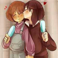 Nightcore- Heartbeat (Stereo Skyline)