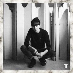 Truancy Volume 161: Carl Simon