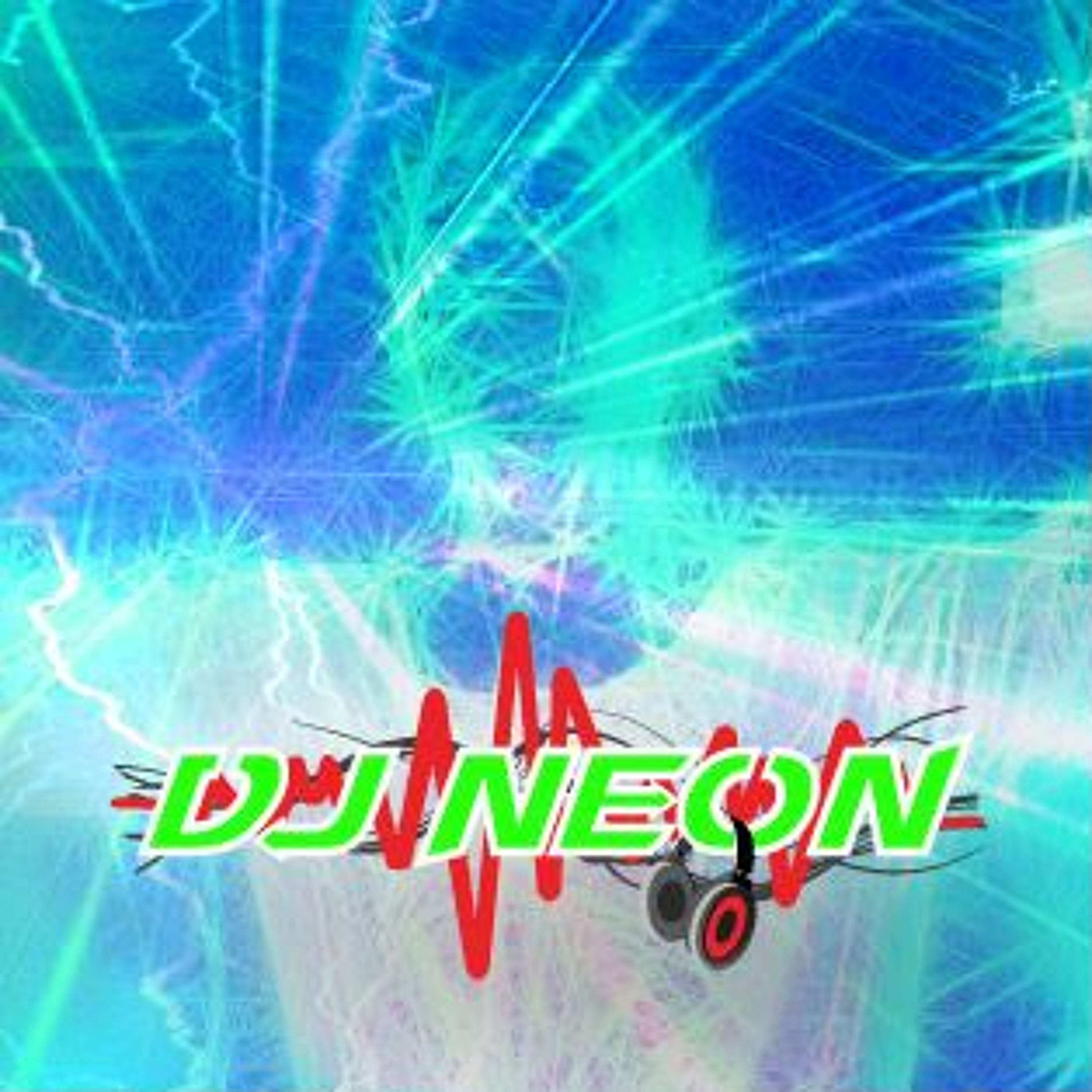 Dj Neon - Live Mix @ Radio Helsinki (15-05-2001) episode artwork