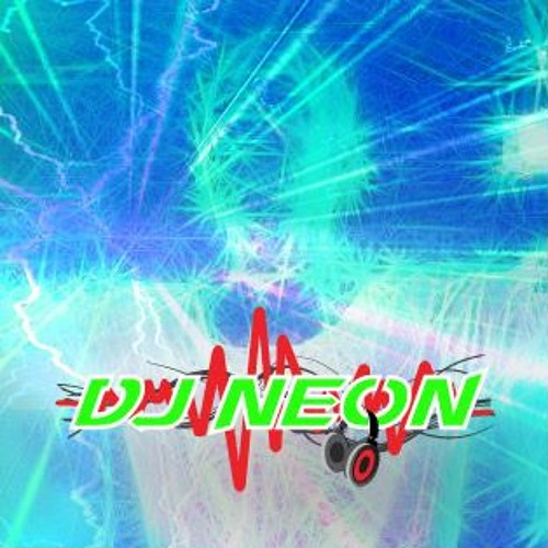 Stream Dj Neon Live Mix Radio Helsinki (15052001) by DjNeon